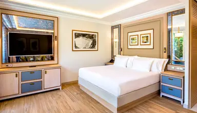 Barcelo La Nucia Hills