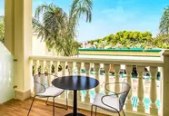 Barcelo La Nucia Palms