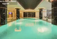Barcelo La Nucia Palms