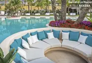 Barcelo La Nucia Palms
