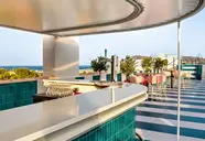 Barcelo La Nucia Palms