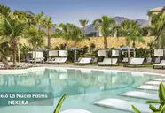 Barcelo La Nucia Palms