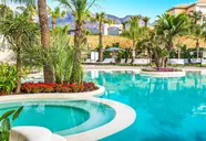 Barcelo La Nucia Palms