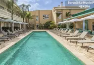 Barcelo La Nucia Palms