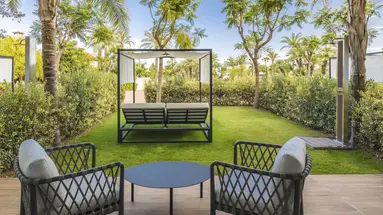 Barcelo La Nucia Palms