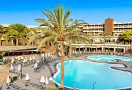 Barcelo Lanzarote Active Resort