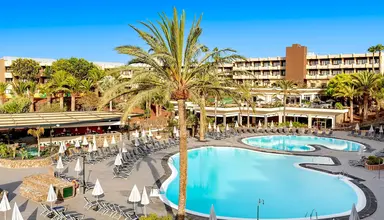 Barcelo Lanzarote Active Resort