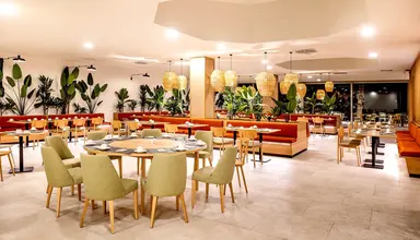 Barcelo Lanzarote Active Resort