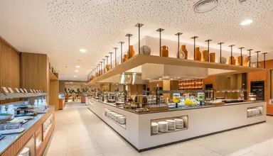 Barcelo Lanzarote Active Resort