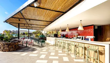 Barcelo Lanzarote Active Resort