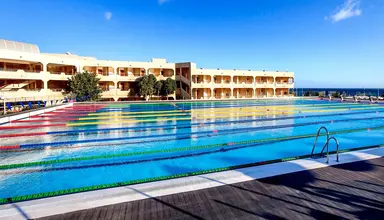Barcelo Lanzarote Active Resort