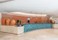 Barcelo Lanzarote Active Resort