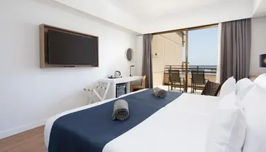 Barcelo Lanzarote Active Resort