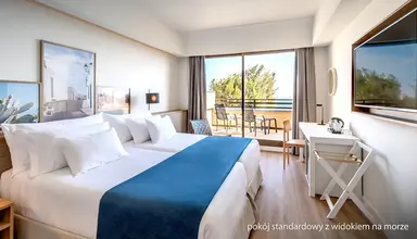Barcelo Lanzarote Active Resort