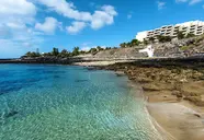 Barcelo Lanzarote Active Resort