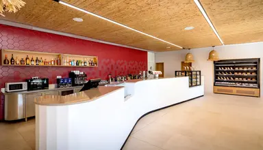 Barcelo Lanzarote Active Resort