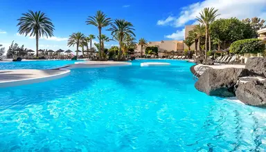 Barcelo Lanzarote Active Resort