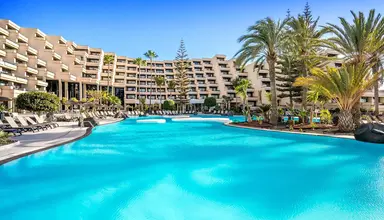 Barcelo Lanzarote Active Resort