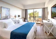 Barcelo Lanzarote Active Resort