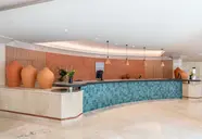 Barcelo Lanzarote Active Resort