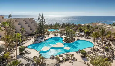 Barcelo Lanzarote Active Resort