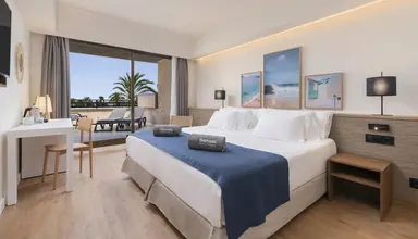 Barcelo Lanzarote Active Resort