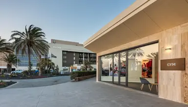 Barcelo Lanzarote Active Resort