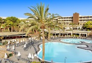 Barcelo Lanzarote Active Resort