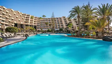 Barcelo Lanzarote Active Resort