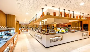 Barcelo Lanzarote Active Resort