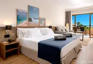 Barcelo Lanzarote Active Resort