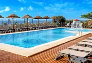 Barcelo Lanzarote Active Resort