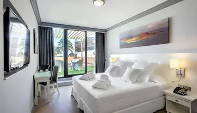 Barcelo Lanzarote Active Resort