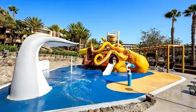 Barcelo Lanzarote Active Resort