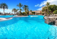 Barcelo Lanzarote Active Resort