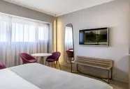 Barcelo (Malaga)