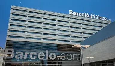 Barcelo (Malaga)
