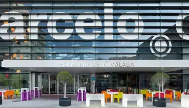 Barcelo (Malaga)