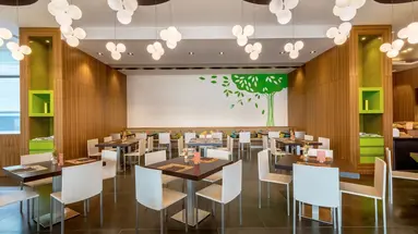 Barcelo (Malaga)