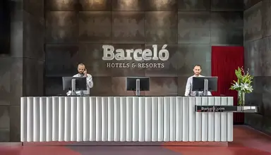Barcelo (Malaga)