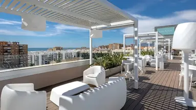 Barcelo (Malaga)