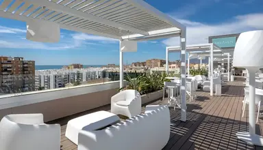 Barcelo (Malaga)