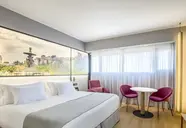 Barcelo (Malaga)