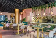 Barcelo (Malaga)