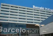 Barcelo (Malaga)