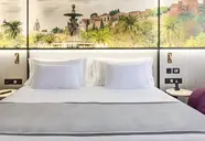Barcelo (Malaga)