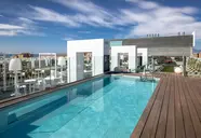 Barcelo (Malaga)