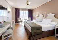 Barcelo Marbella
