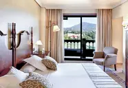 Barcelo Marbella
