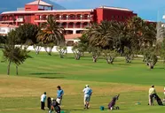 Barcelo Marbella